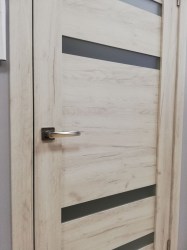 photo_2023-02-22_13-41-19 (3)